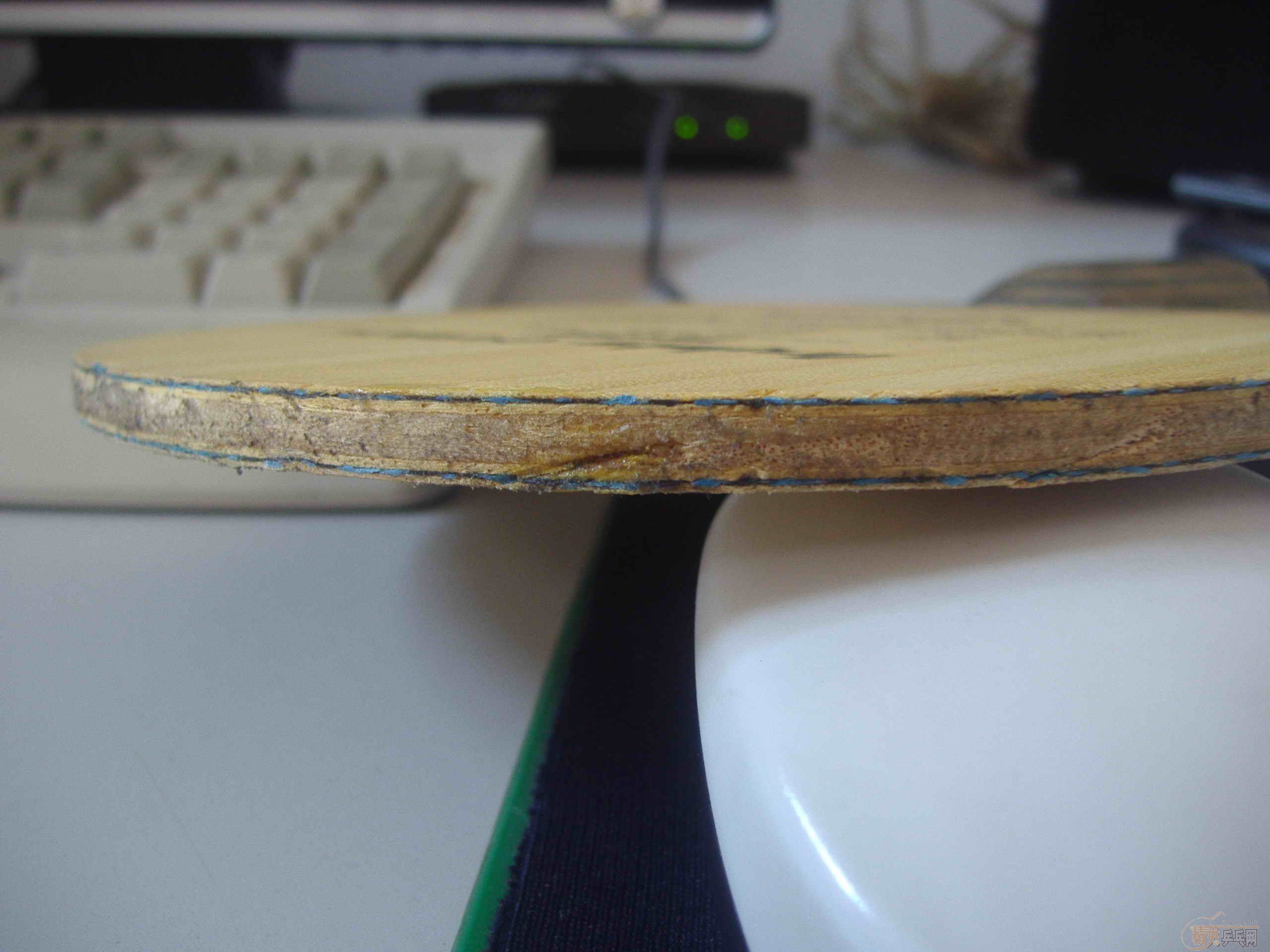 ����ó�װ��ֱ�ĺ�����