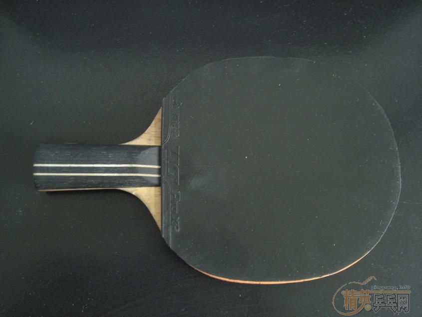 ������POWER-7  150���ʼ�