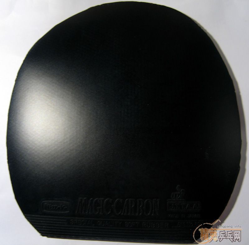 ��ɫ�׽�����ɫ