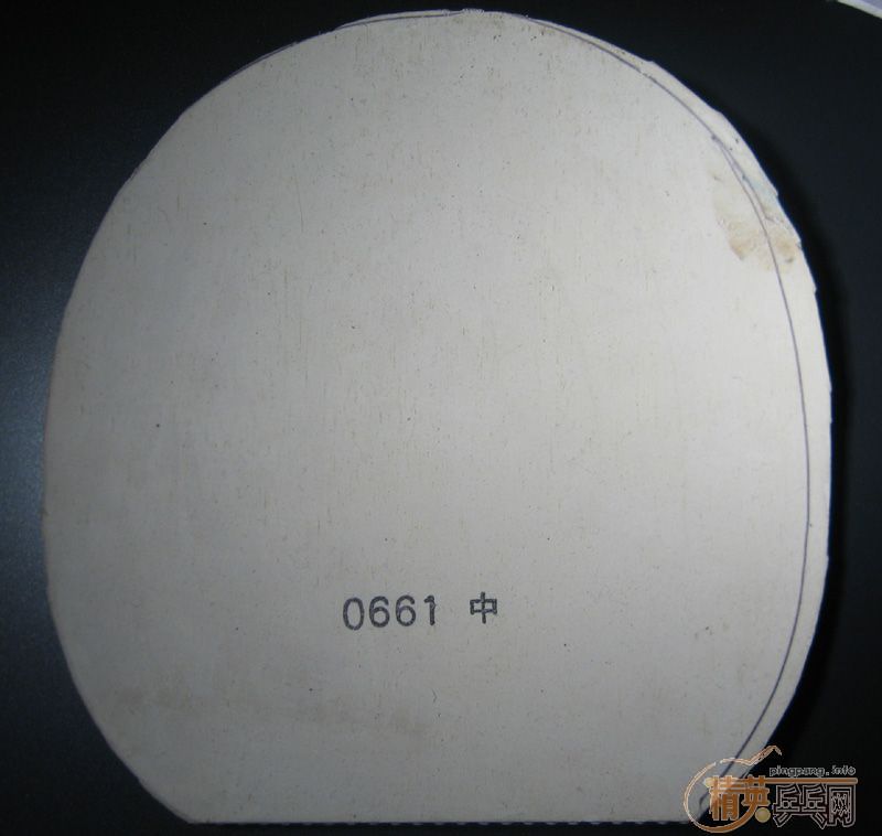 ��ɫ�׽�����ɫ