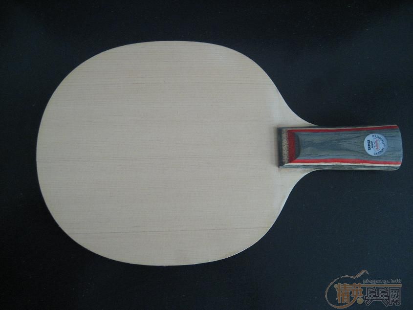 ���������һ��ye