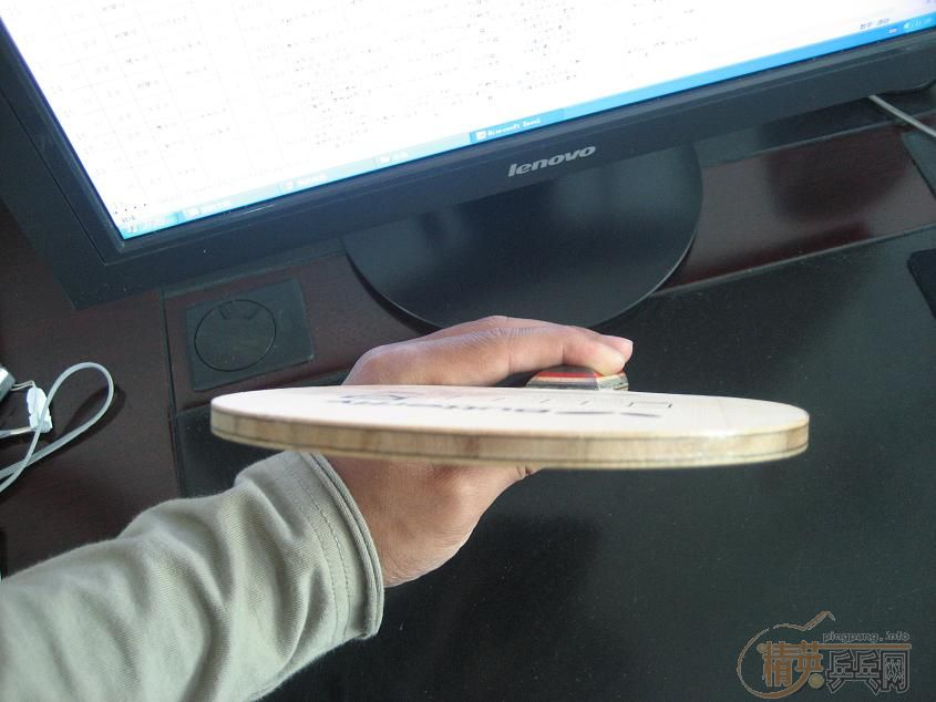 ���������һ��ye