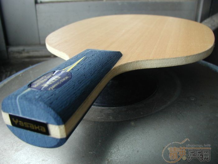 ���������һ��ye