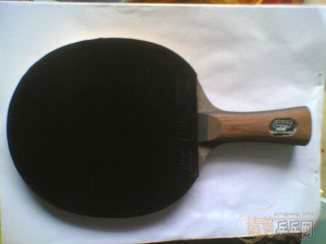 ����oc-cr-wrb