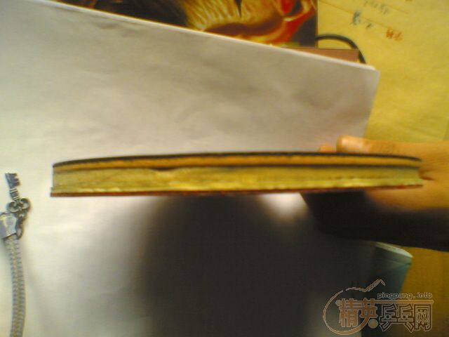 ����oc-cr-wrb