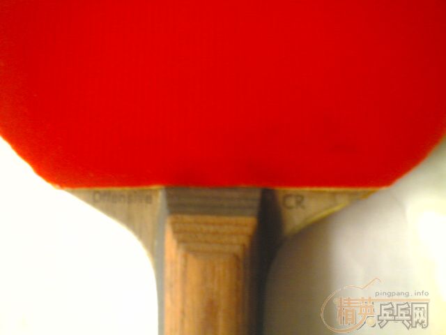 ����oc-cr-wrb