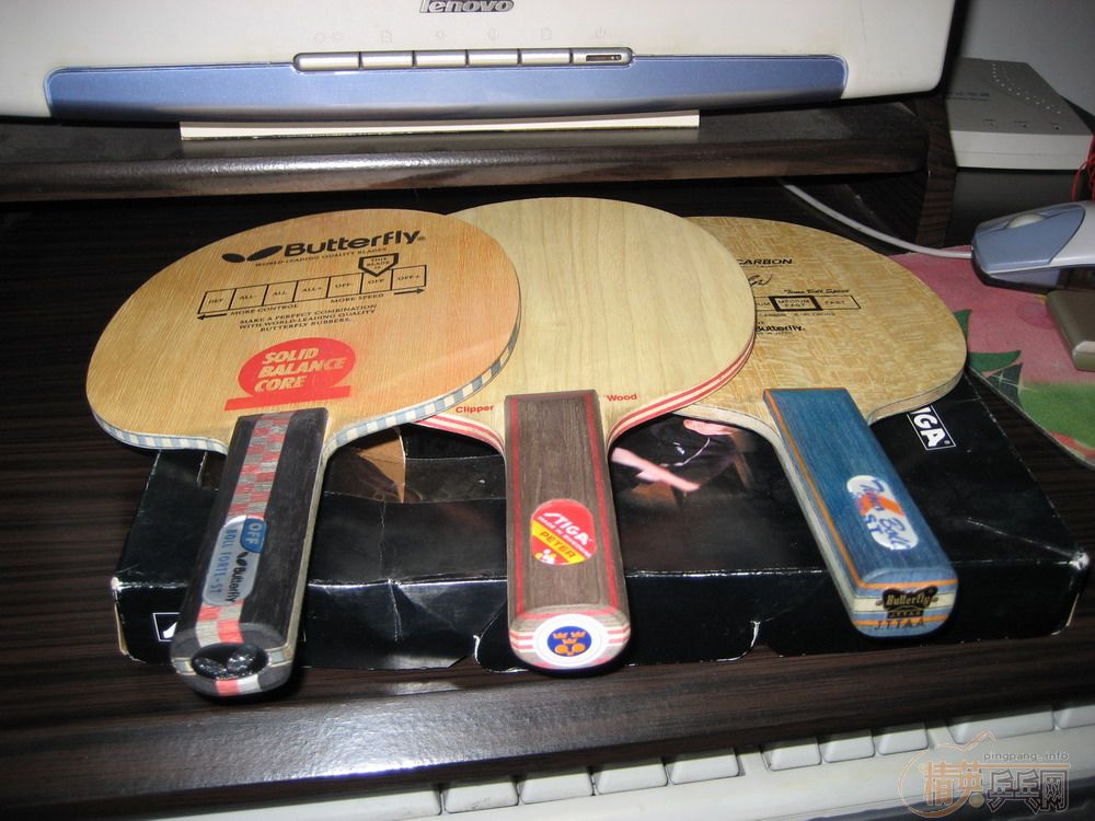 �ס���ճ����龫�������   BOLL ��CL��BOLL ����ľ��