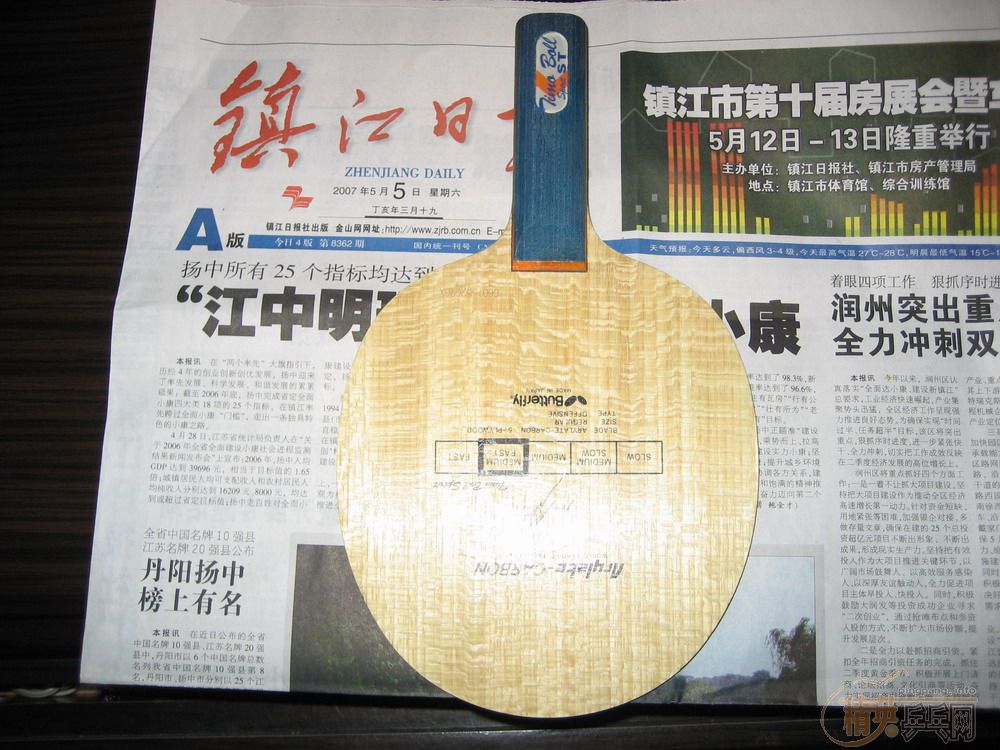 �ס���ճ����龫�������   BOLL ��CL��BOLL ����ľ��