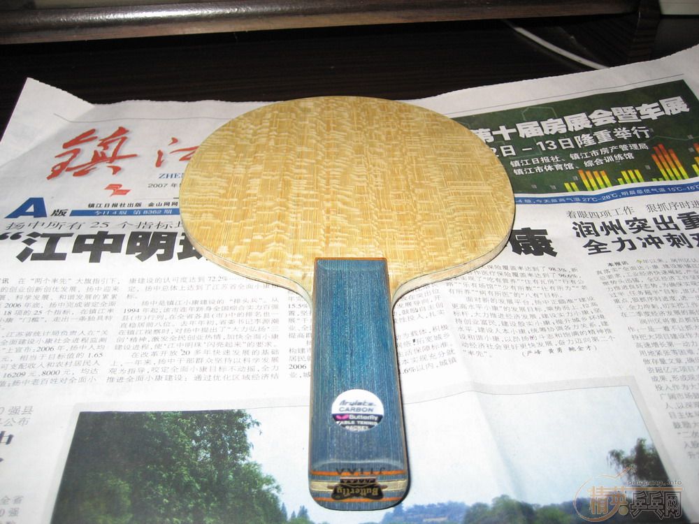 �ס���ճ����龫�������   BOLL ��CL��BOLL ����ľ��