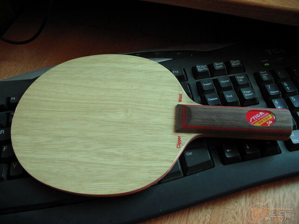 �ס���ճ����龫�������   BOLL ��CL��BOLL ����ľ��