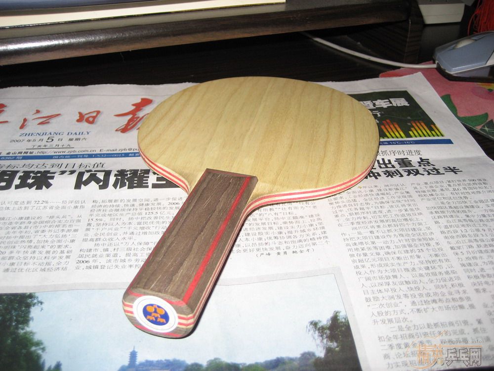 �ס���ճ����龫�������   BOLL ��CL��BOLL ����ľ��