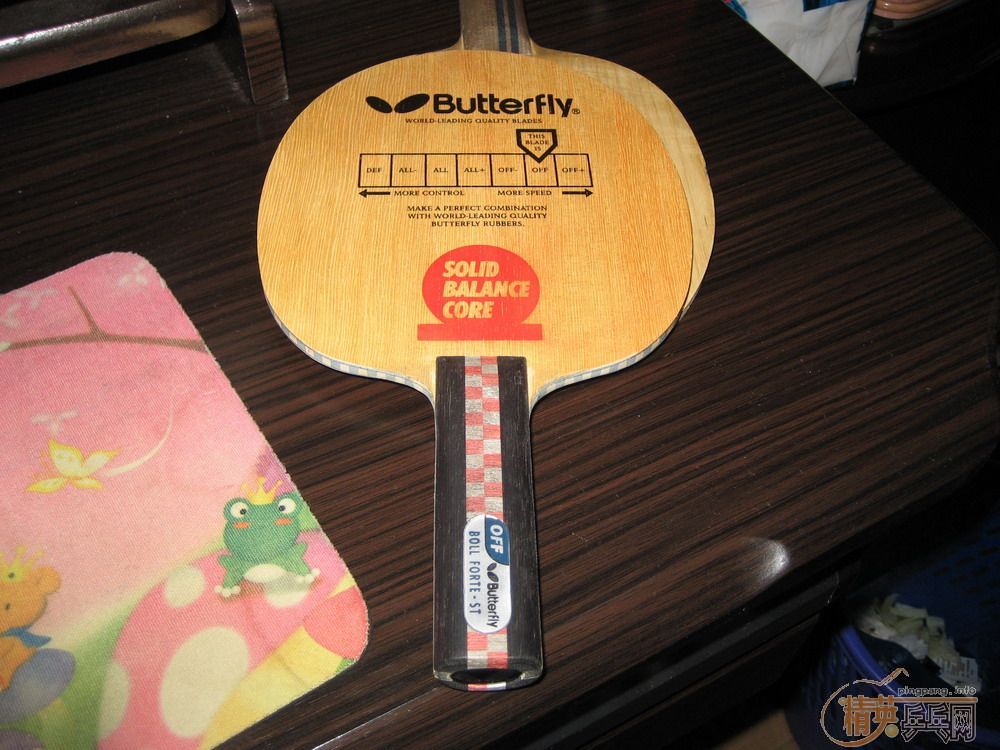 �ס���ճ����龫�������   BOLL ��CL��BOLL ����ľ��