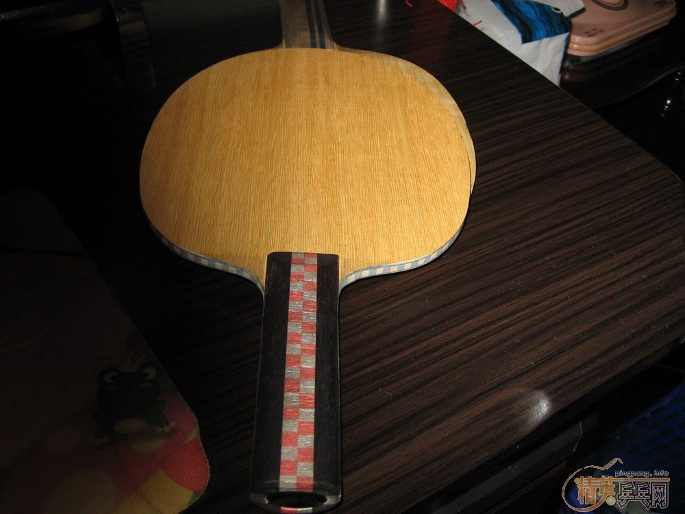 �ס���ճ����龫�������   BOLL ��CL��BOLL ����ľ��