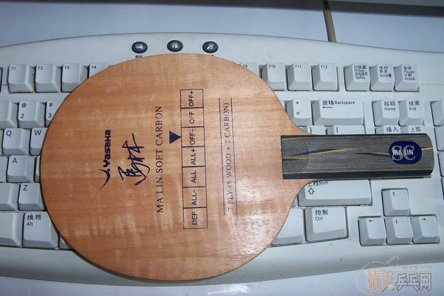 �ƣ̵ģã̺ͿƱ������õ�ĺ�壬����һ