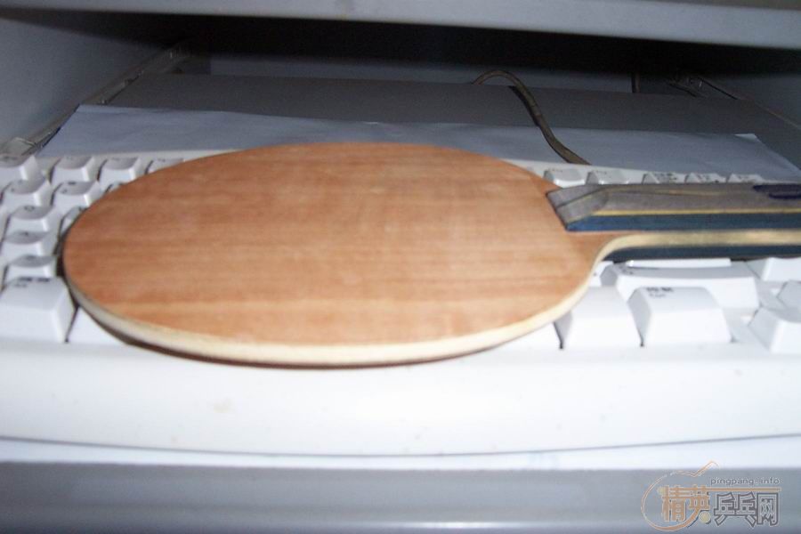 �ƣ̵ģã̺ͿƱ������õ�ĺ�壬����һ