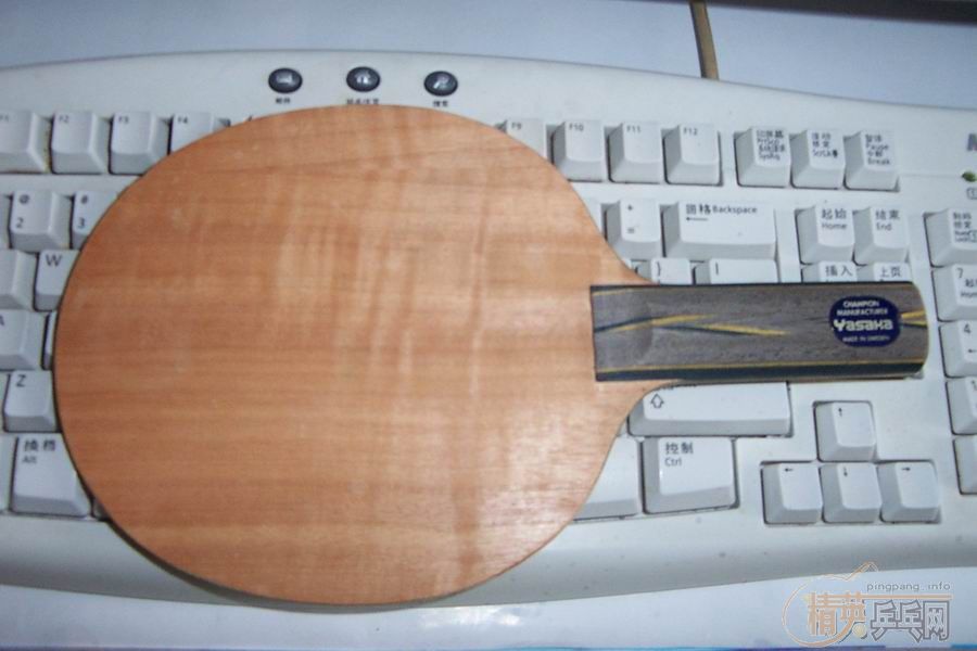 �ƣ̵ģã̺ͿƱ������õ�ĺ�壬����һ