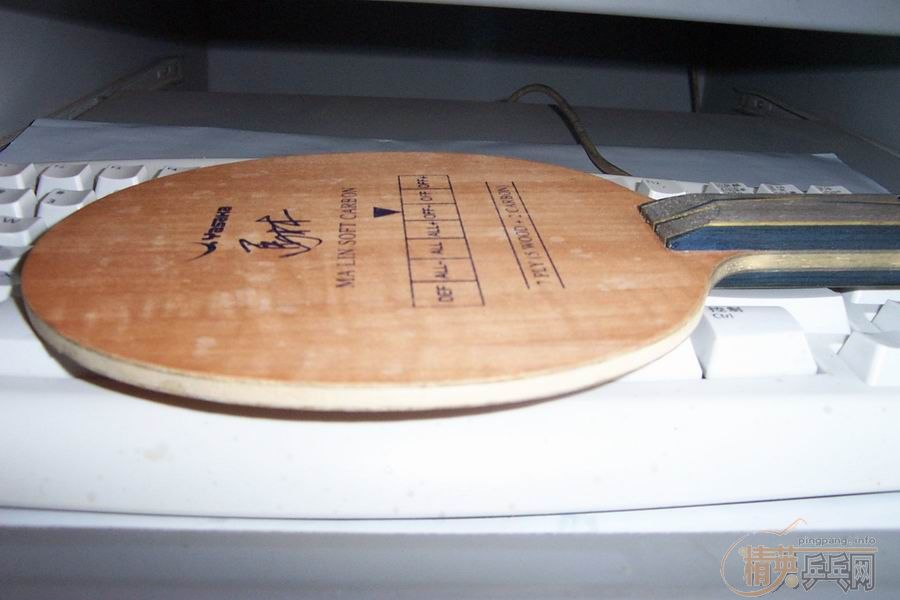 �ƣ̵ģã̺ͿƱ������õ�ĺ�壬����һ