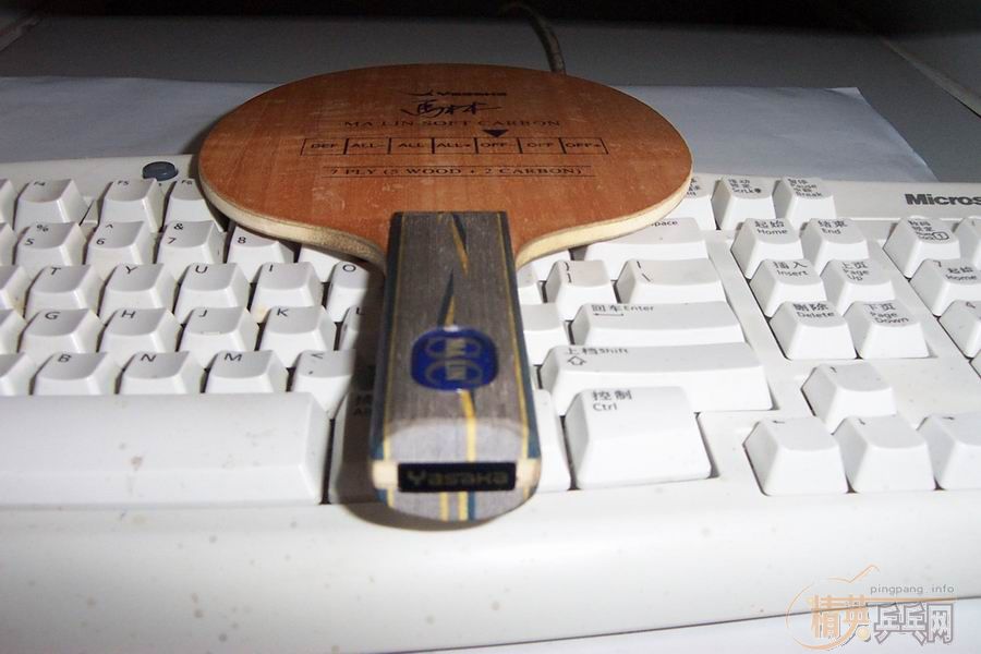 �ƣ̵ģã̺ͿƱ������õ�ĺ�壬����һ