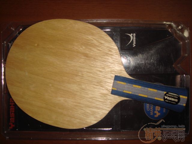 ҵYASAKA  MAX WOOD