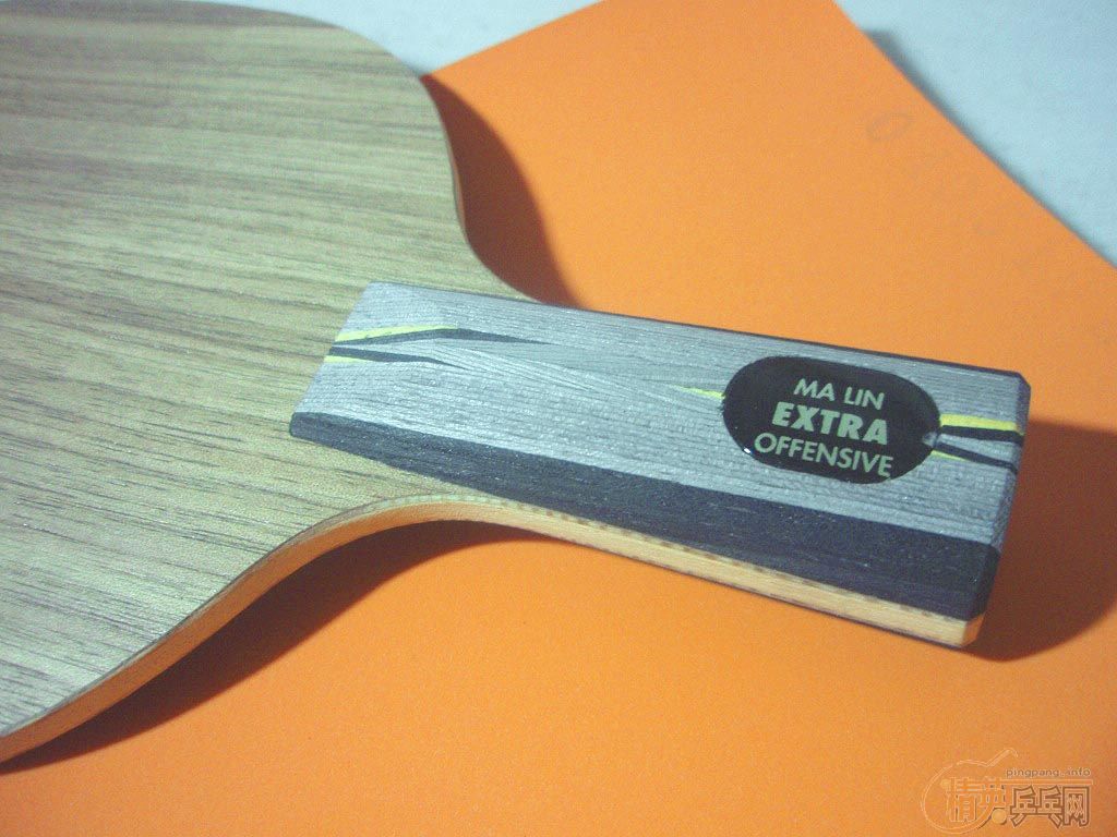 ���֪�����������������õ�����ţ������������ͼ