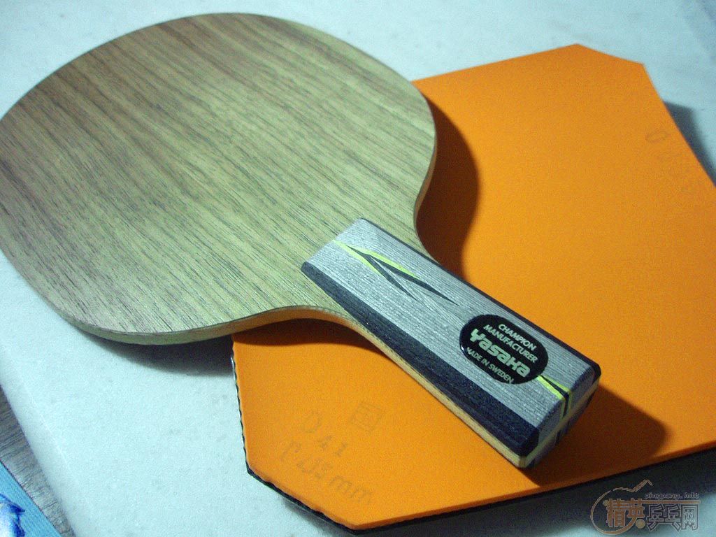 ���֪�����������������õ�����ţ������������ͼ