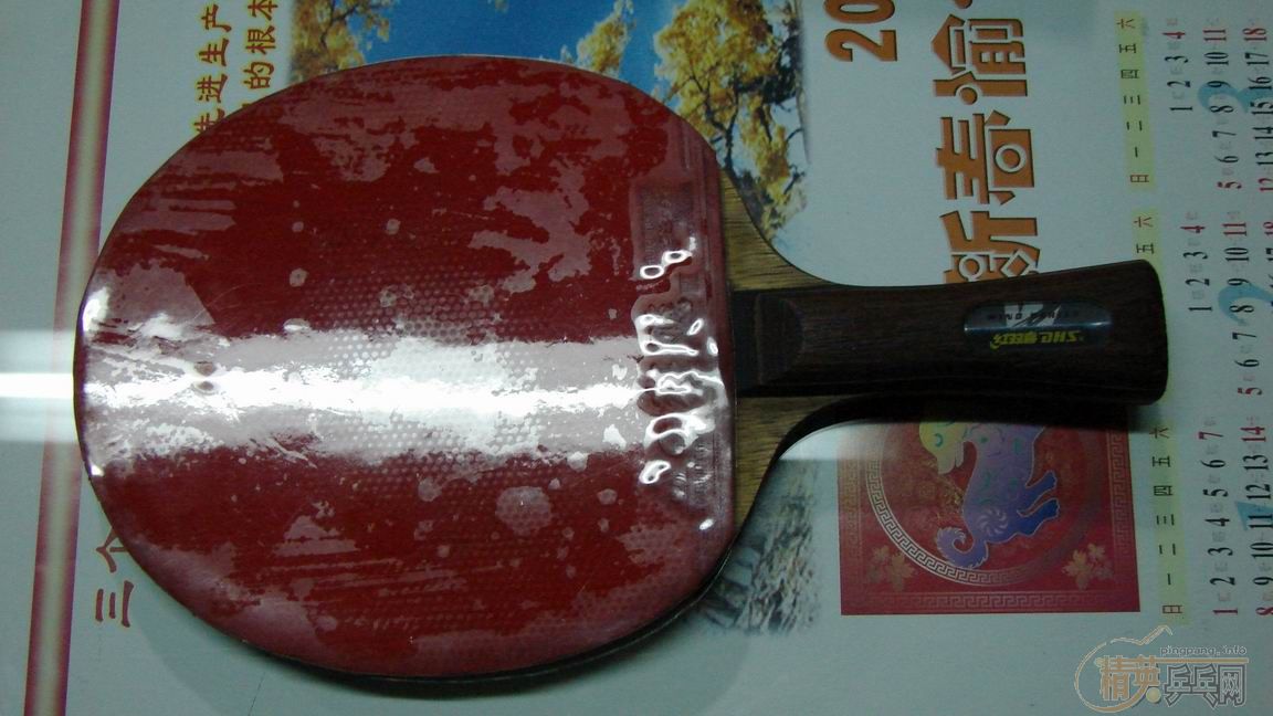 [ע��]��dhsȫ������and��ɫJO.SCһ��