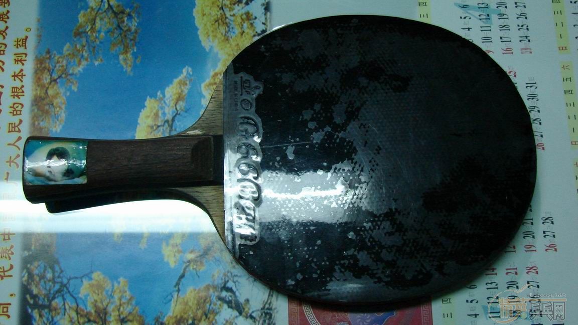 [ע��]��dhsȫ������and��ɫJO.SCһ��