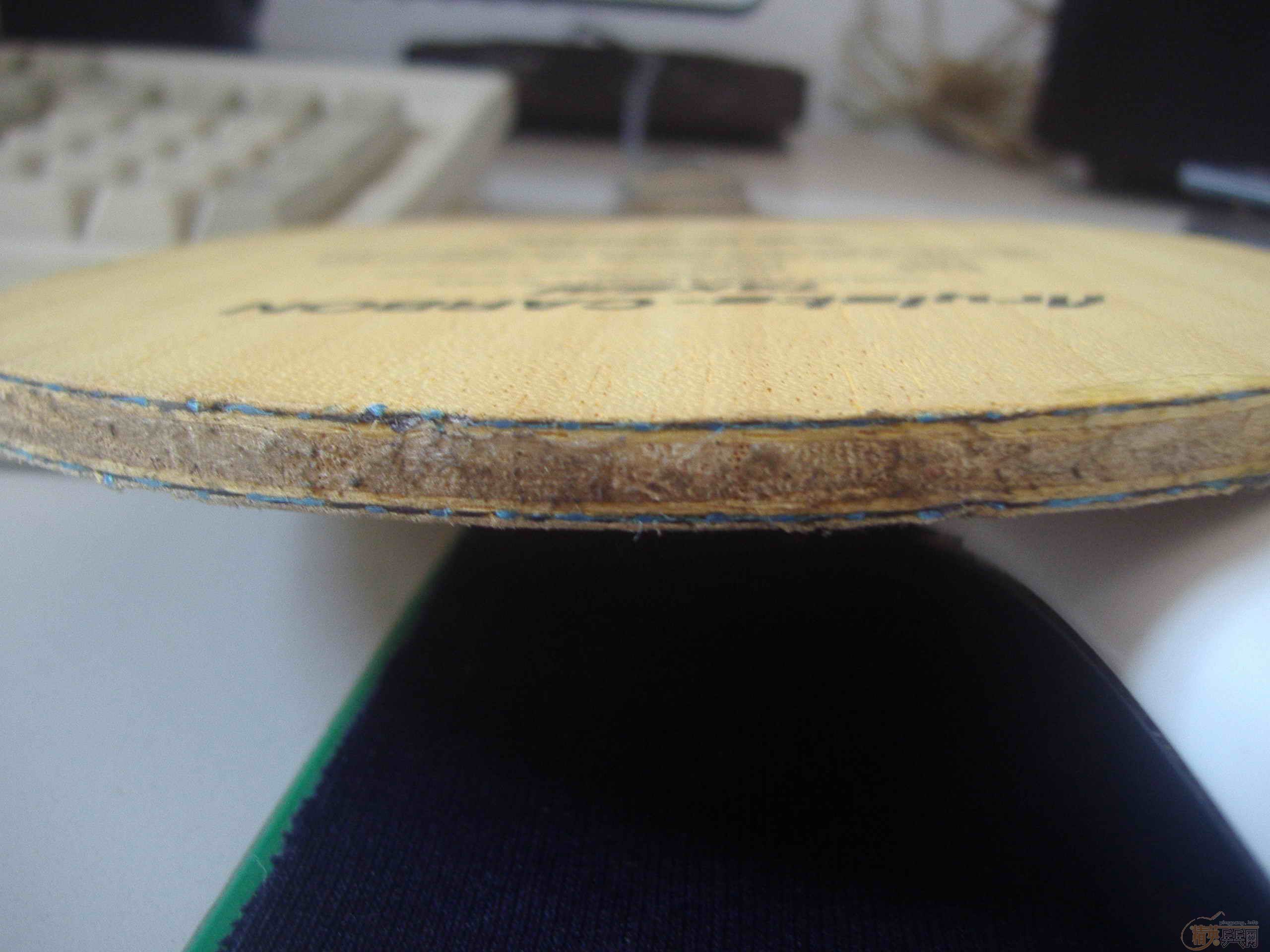 ��������ó�װ��ֱ�ĺ�����