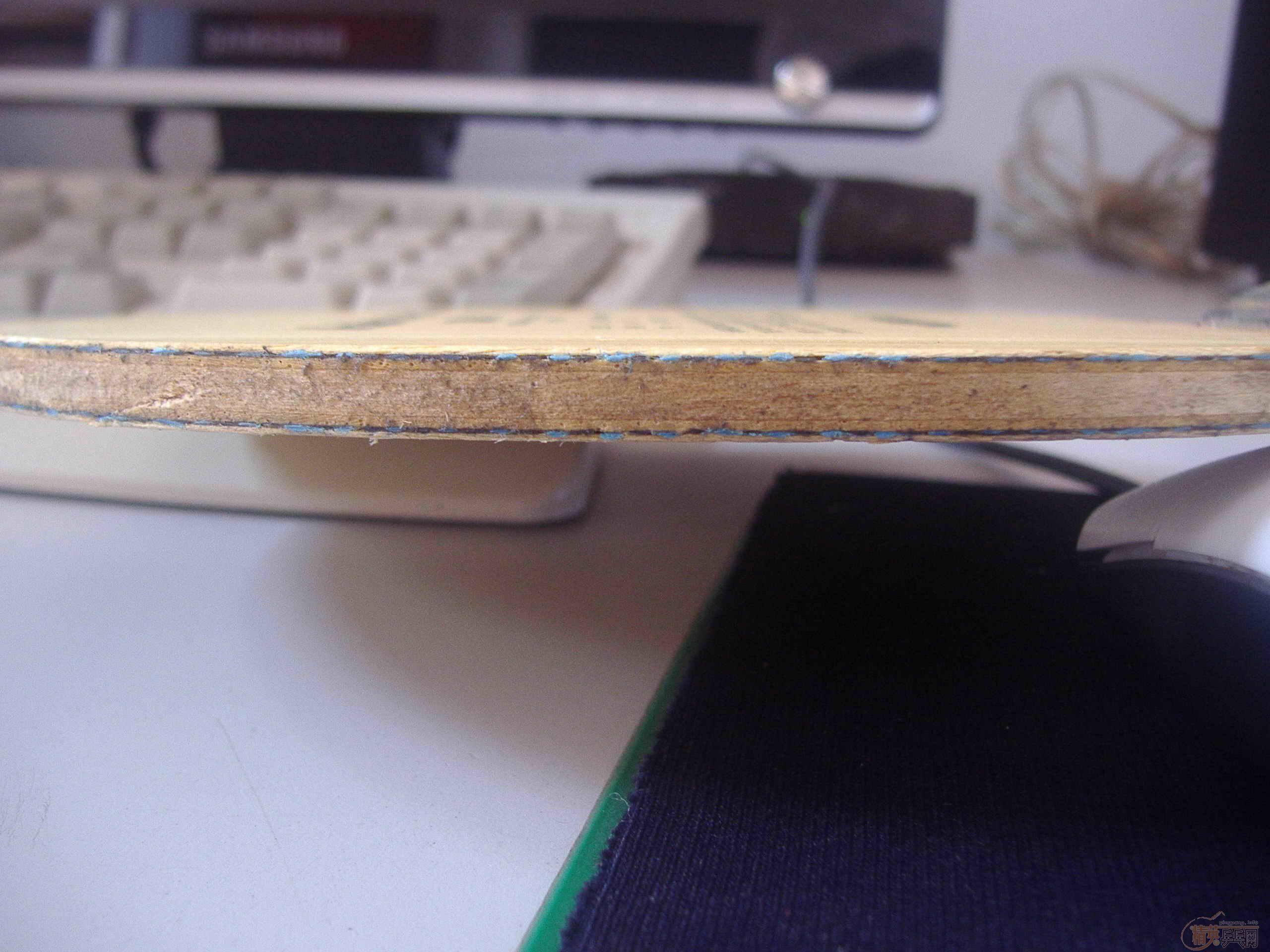 ��������ó�װ��ֱ�ĺ�����