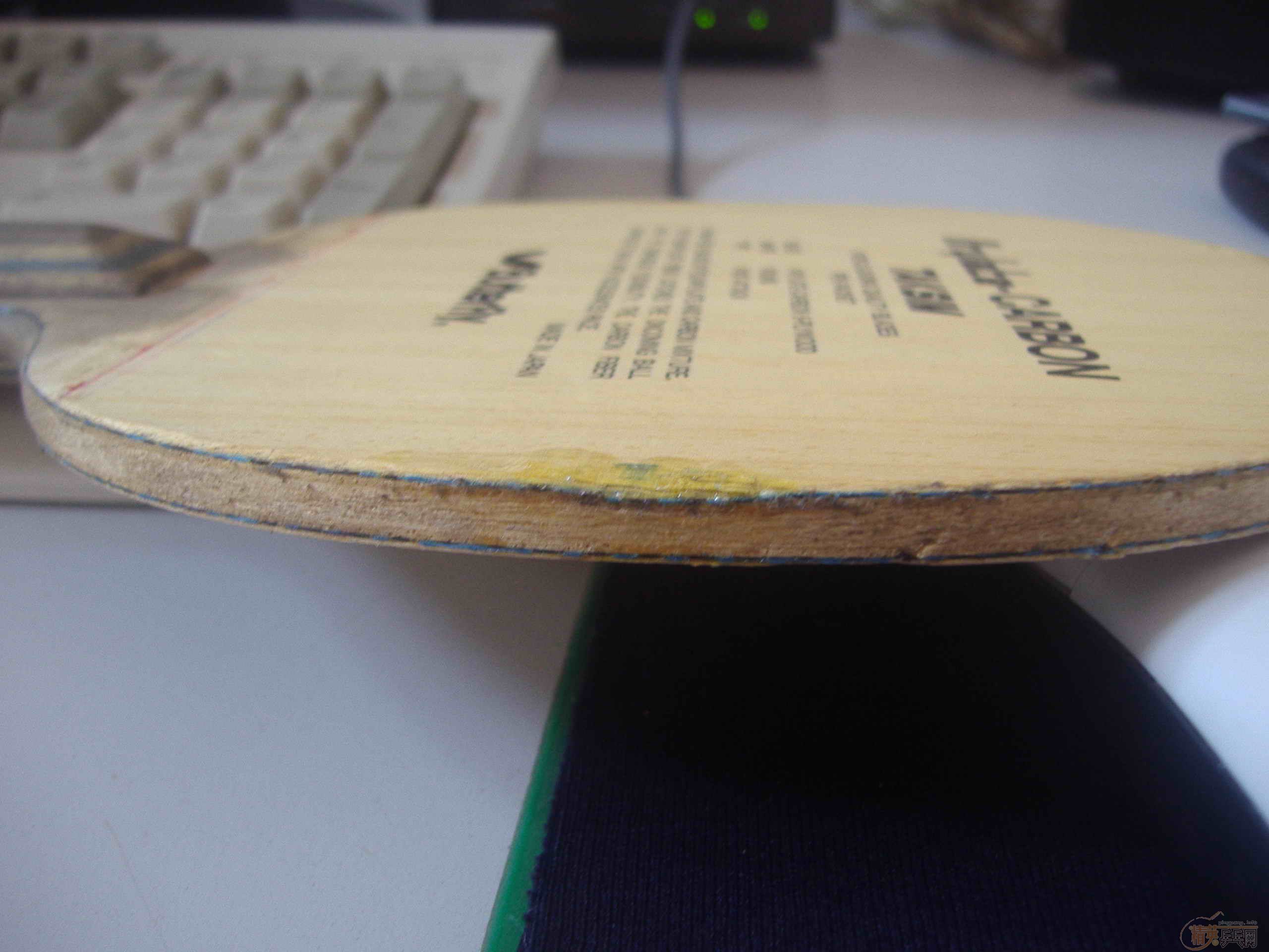 ��������ó�װ��ֱ�ĺ�����