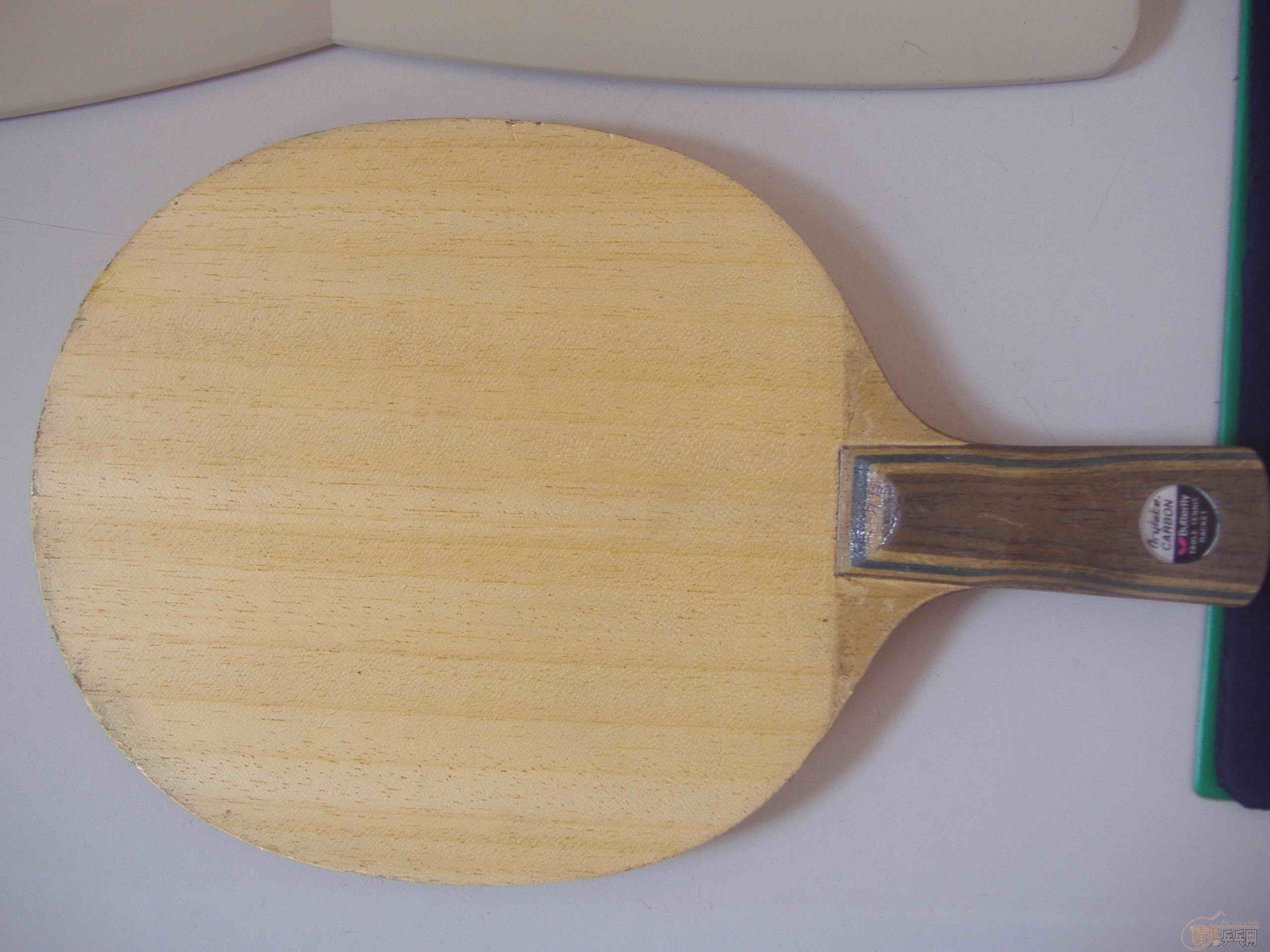 ��������ó�װ��ֱ�ĺ�����