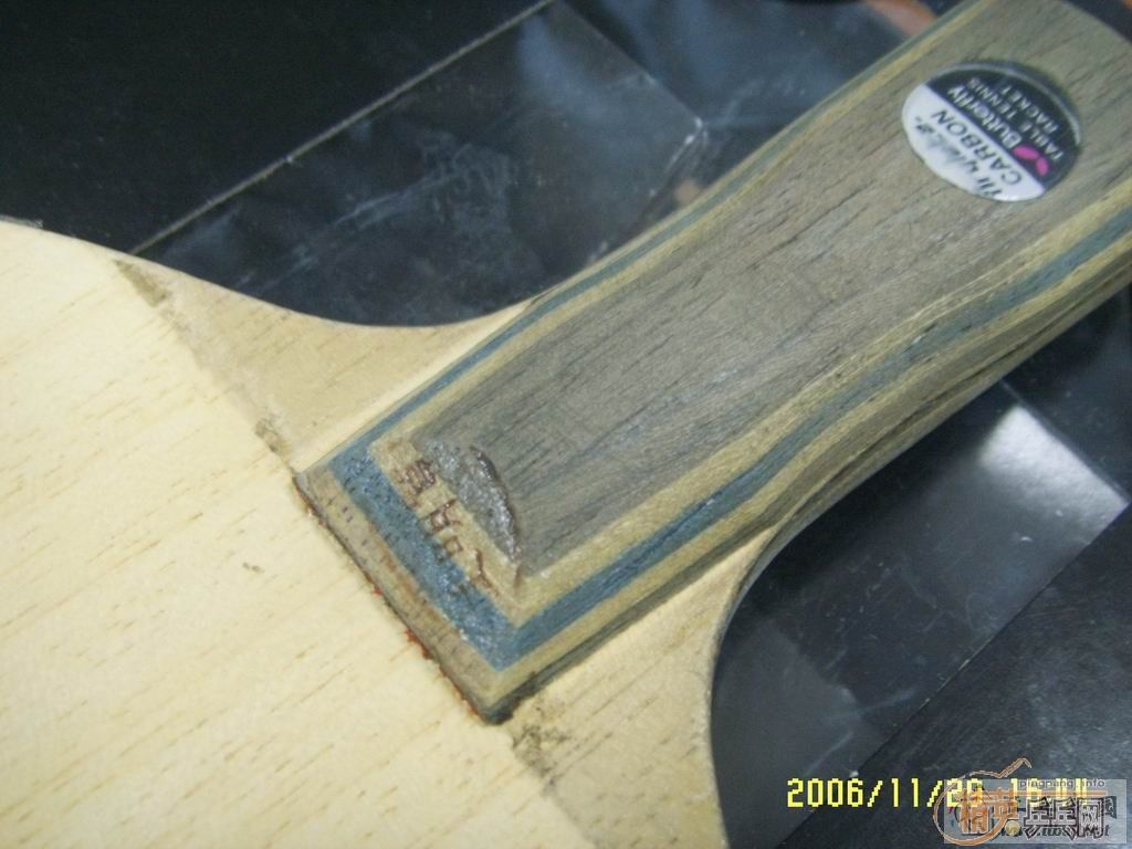 ��������ó�װ��ֱ�ĺ�����