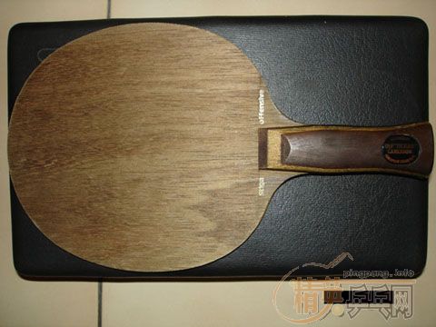 �������ϰ壬��Ҳ�������Ŷ�������