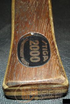 �������ϰ壬��Ҳ�������Ŷ�������