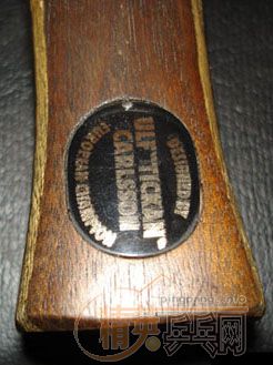 �������ϰ壬��Ҳ�������Ŷ�������