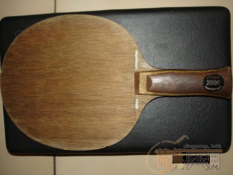 �������ϰ壬��Ҳ�������Ŷ�������