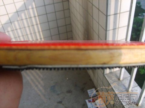 �����90������