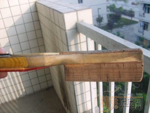 �����90������