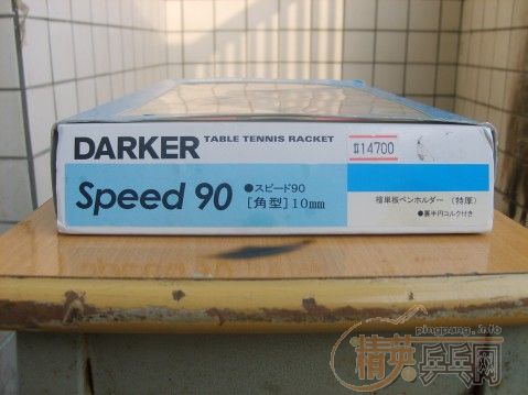 �����90������