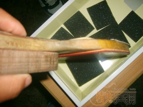 �����90������