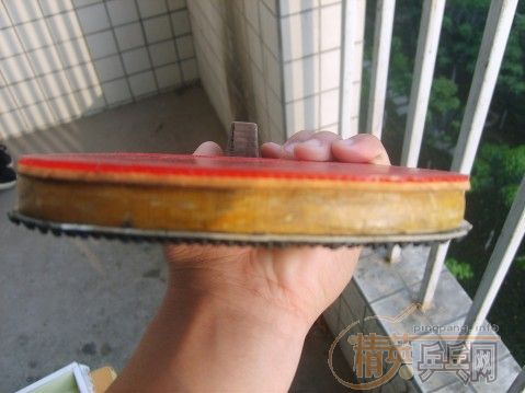 �����90������