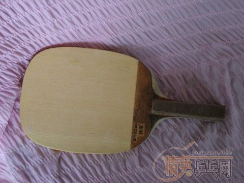 �����90������