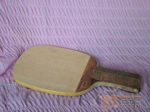 �����90������