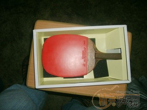 �����90������