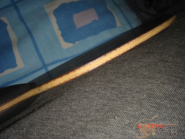 [ע]һƣƿ