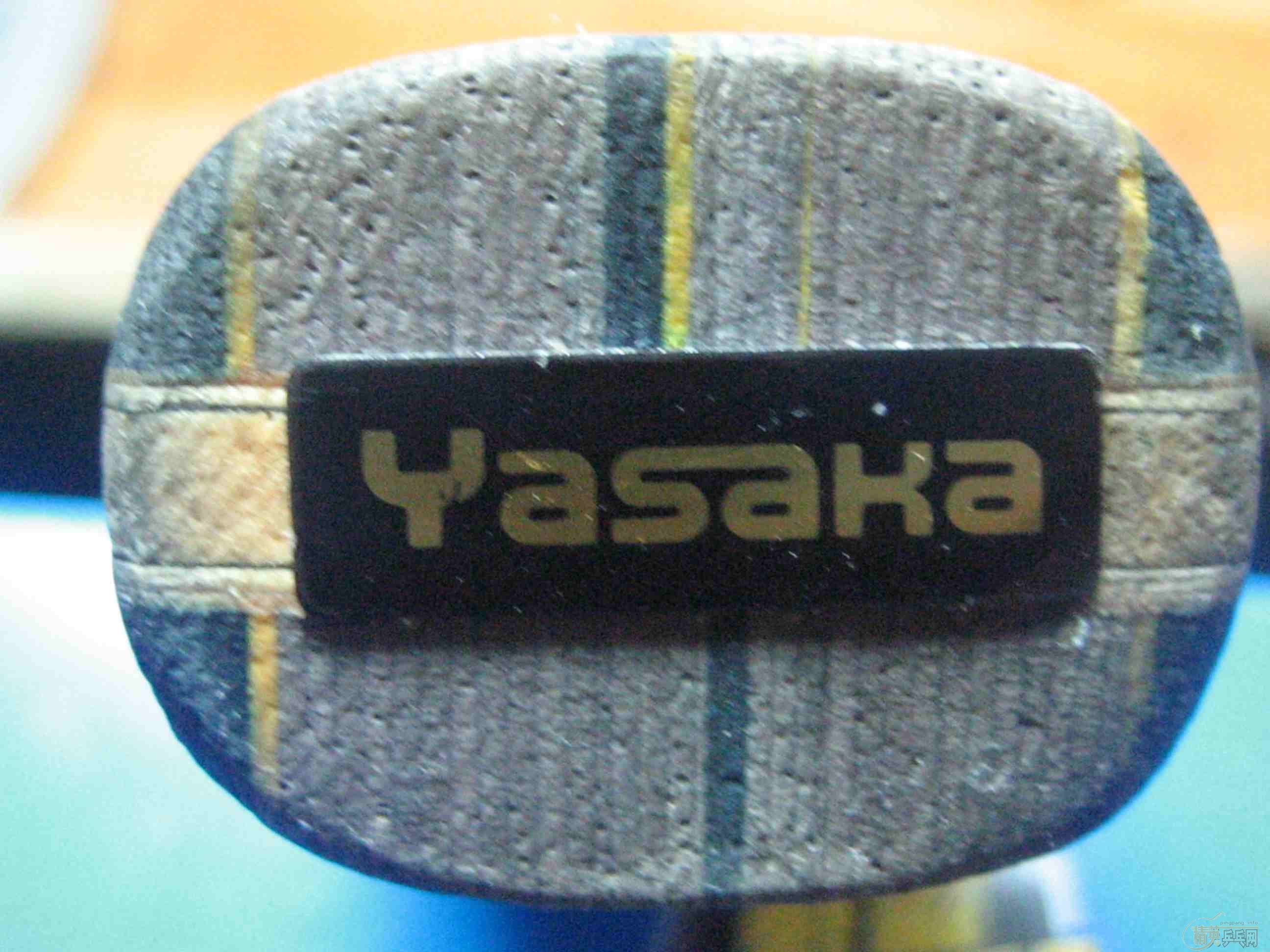 ����һ�����ӣ�������ֱ�кᣬ�к��в��