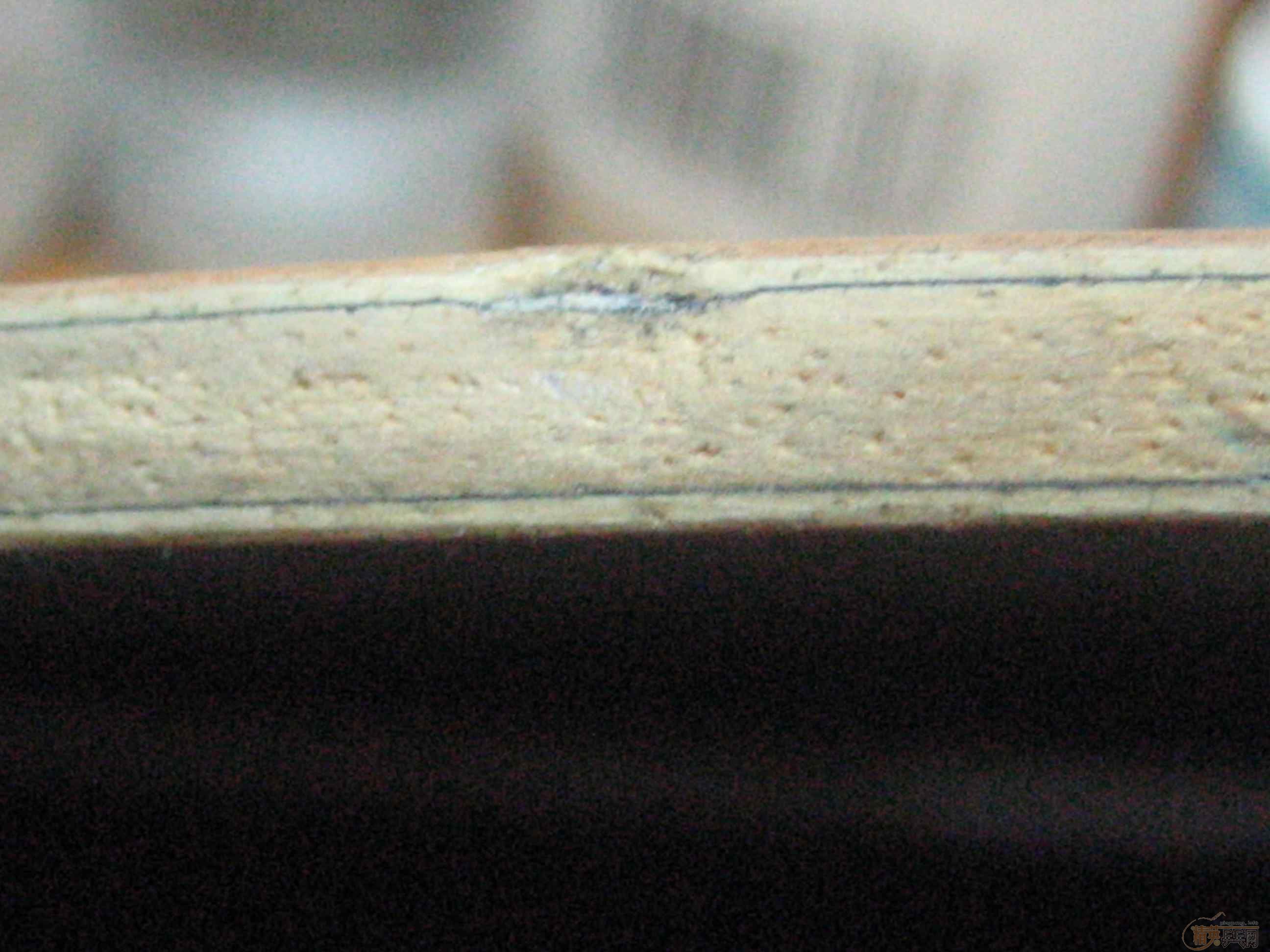 ����һ�����ӣ�������ֱ�кᣬ�к��в��