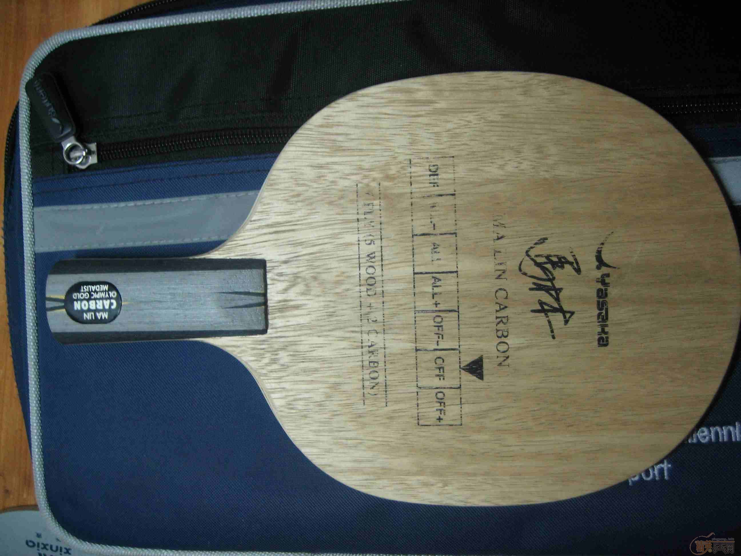 ����һ�����ӣ�������ֱ�кᣬ�к��в��