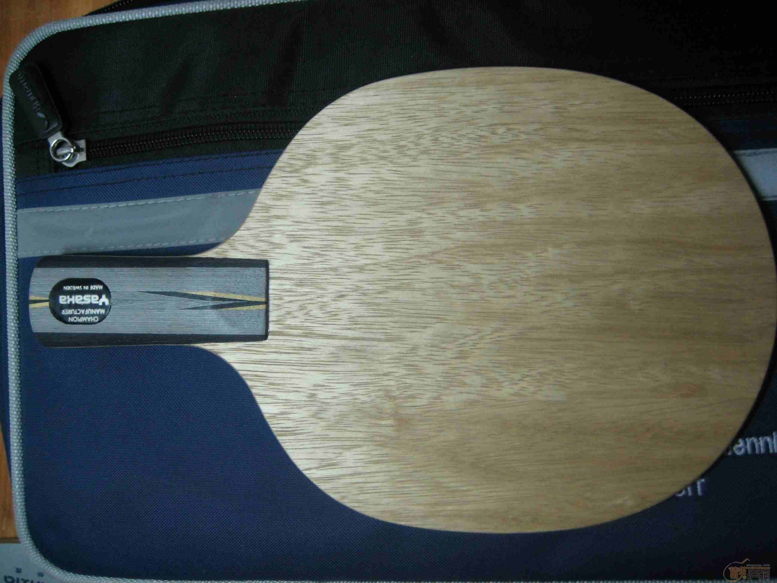 ����һ�����ӣ�������ֱ�кᣬ�к��в��