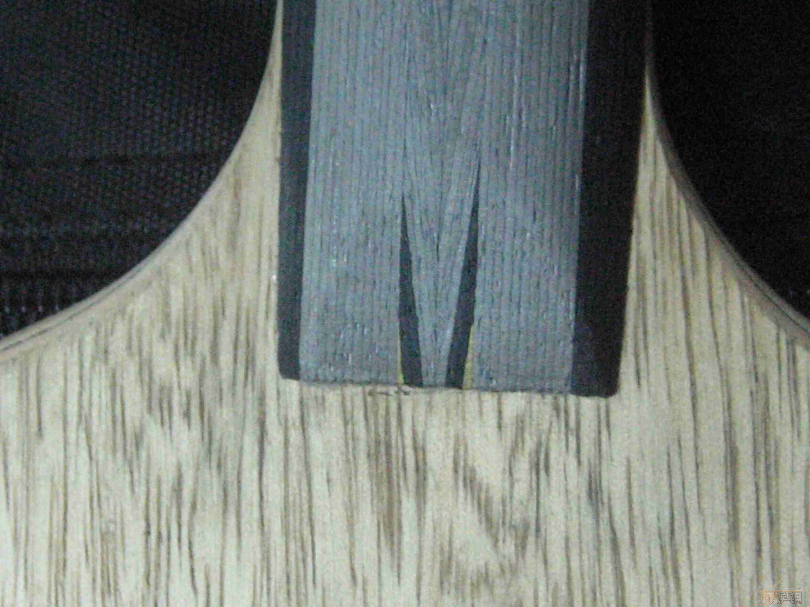 ����һ�����ӣ�������ֱ�кᣬ�к��в��